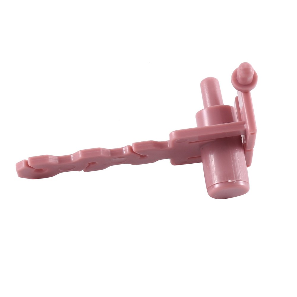 5Pcs Knitting Machine Tensioner Knitting Machine Adapter Knitting Machine5457