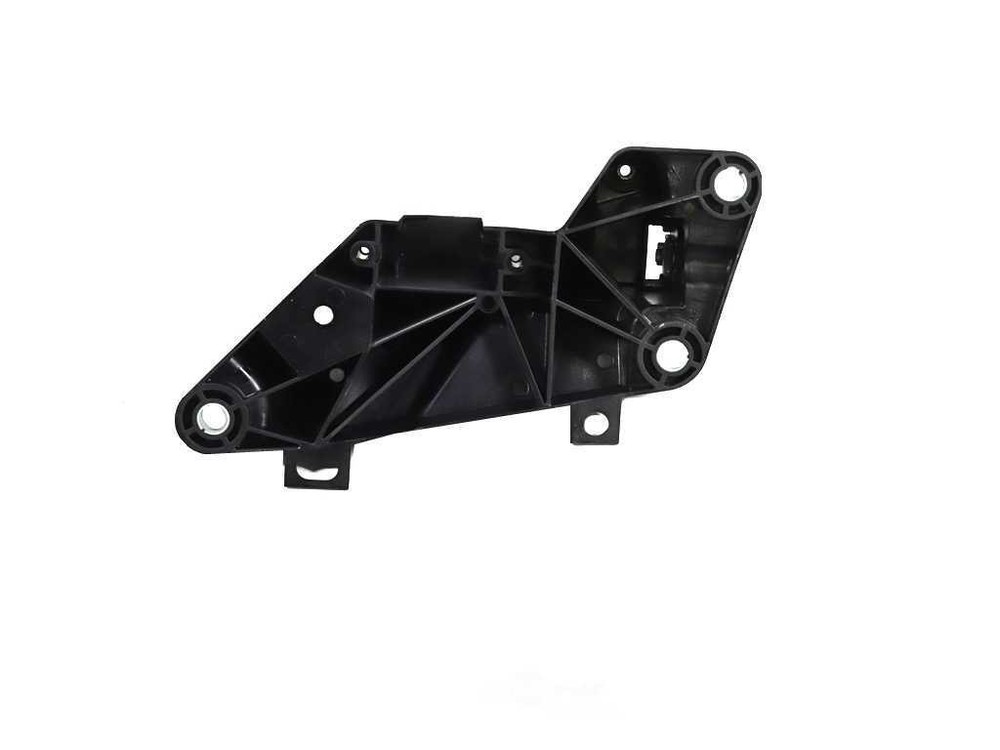 Genuine Mopar Module Bracket 68292238AC
