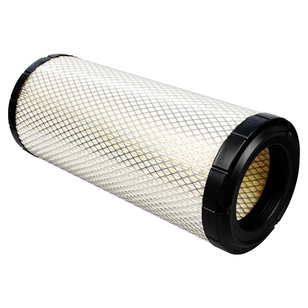 2x 715900422 Air Filter Fits Can-Am Maverick X3 XDS XRS XMR Turbo R RR RS 17-24