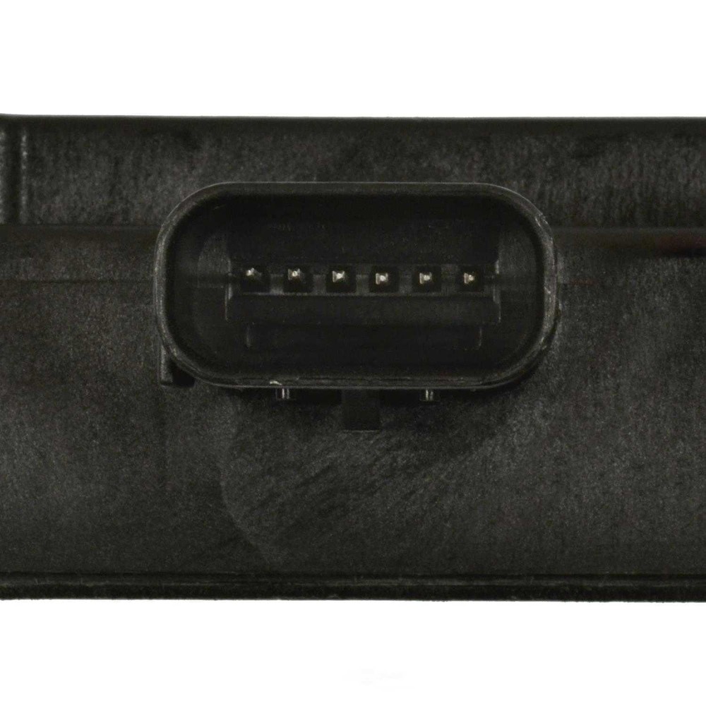 Blind Spot Detection System Warning Sensor Standard BSD21