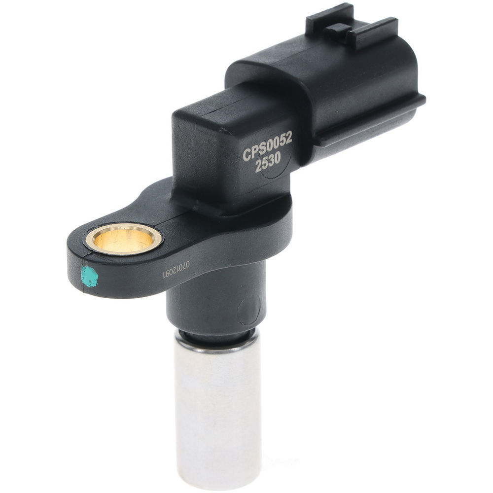 Crank Position Sensor Hitachi CPS0052