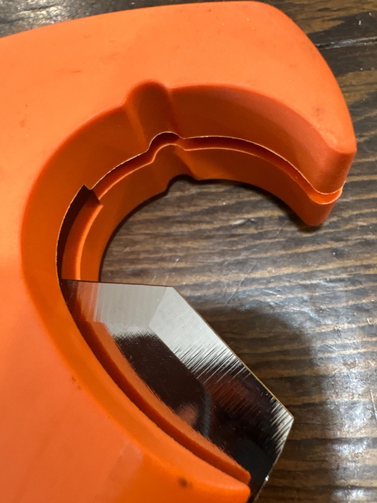 SharkBite PEX Cutting Tool