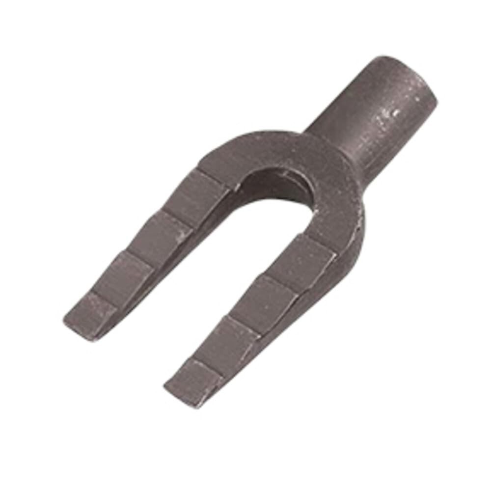 41380 1 7/16" Stepped Fork