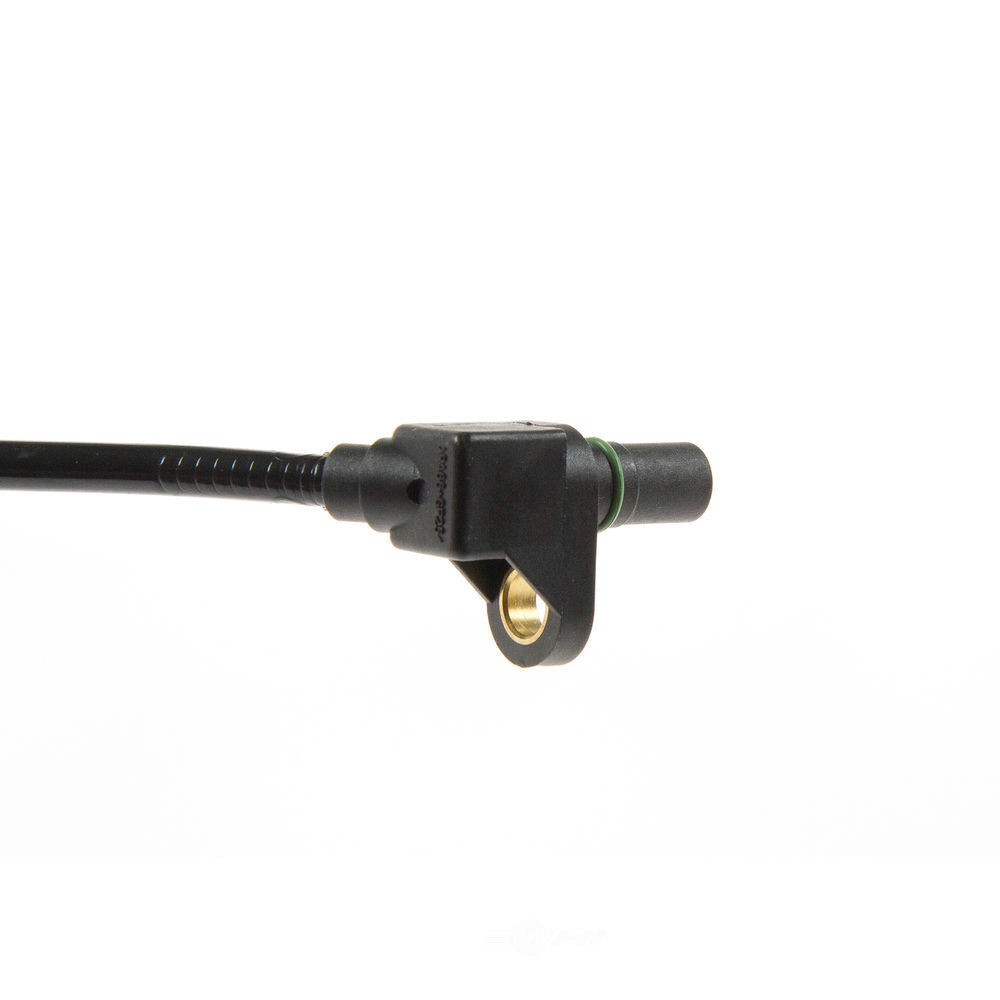 Frt Wheel ABS Sensor Holstein 2ABS0177