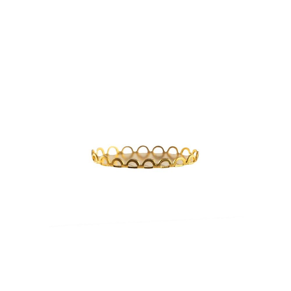 14x10mm No Loop Lace Edge Oval Setting (10)