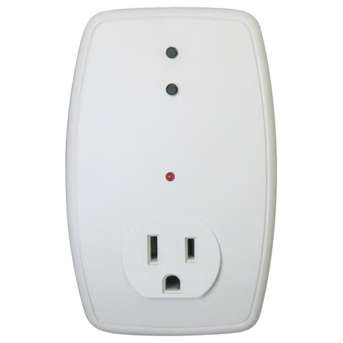 Skylink Wireless Security System Silent Alarm (SW-433)