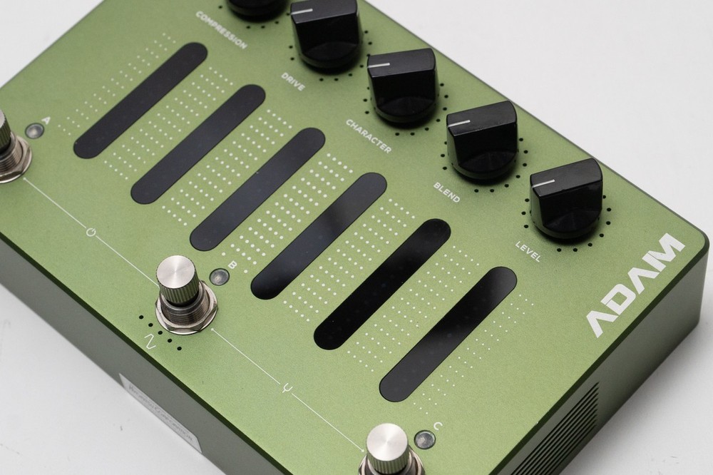 Darkglass Electronics ADAM 187141