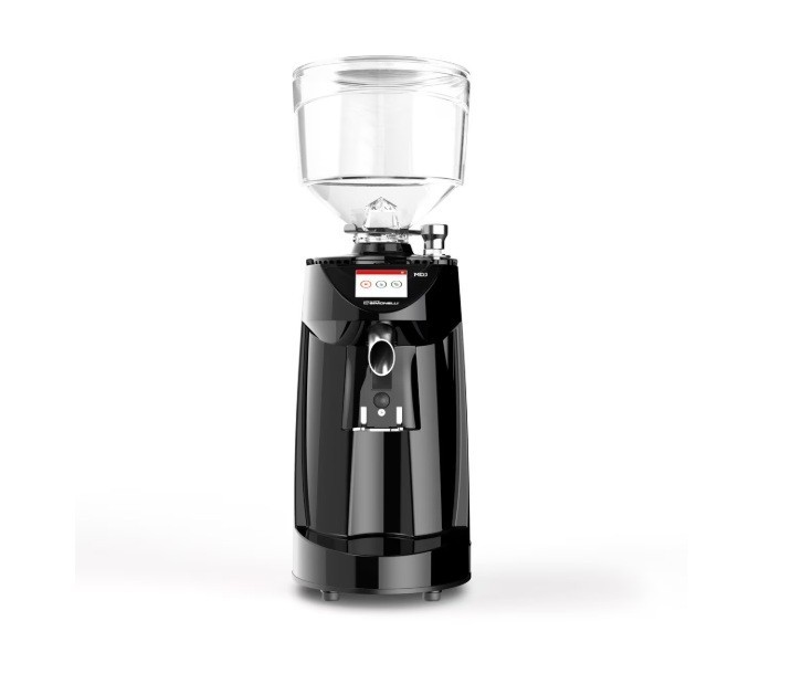 Coffee Espresso Machine Package and Training for Busy Coffee Shops!