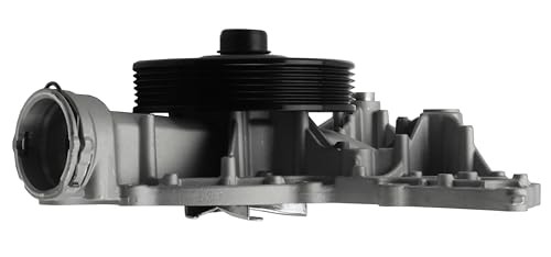 131-2384 Water Pump