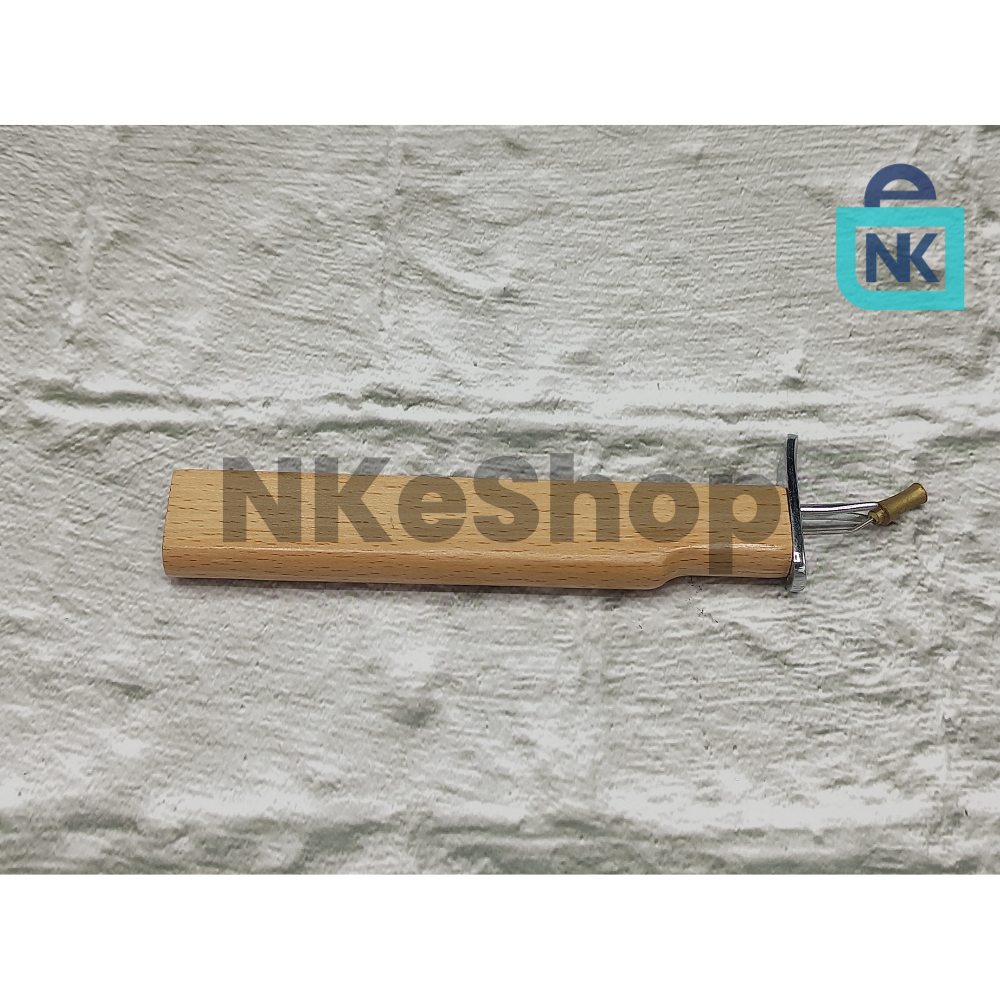 Bead Knotting Tool Jewelry Making Tool