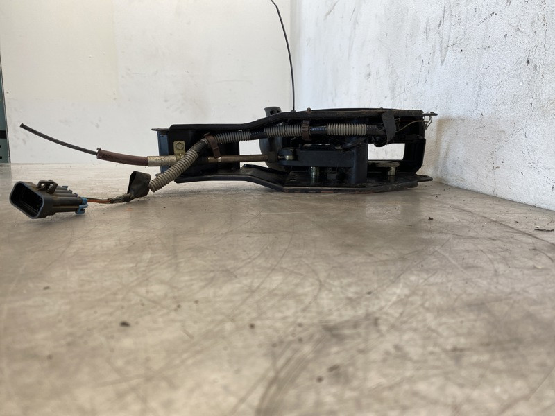 2004 Allison Trans. Electronic Shift Control 3547210C93 (678-10265)