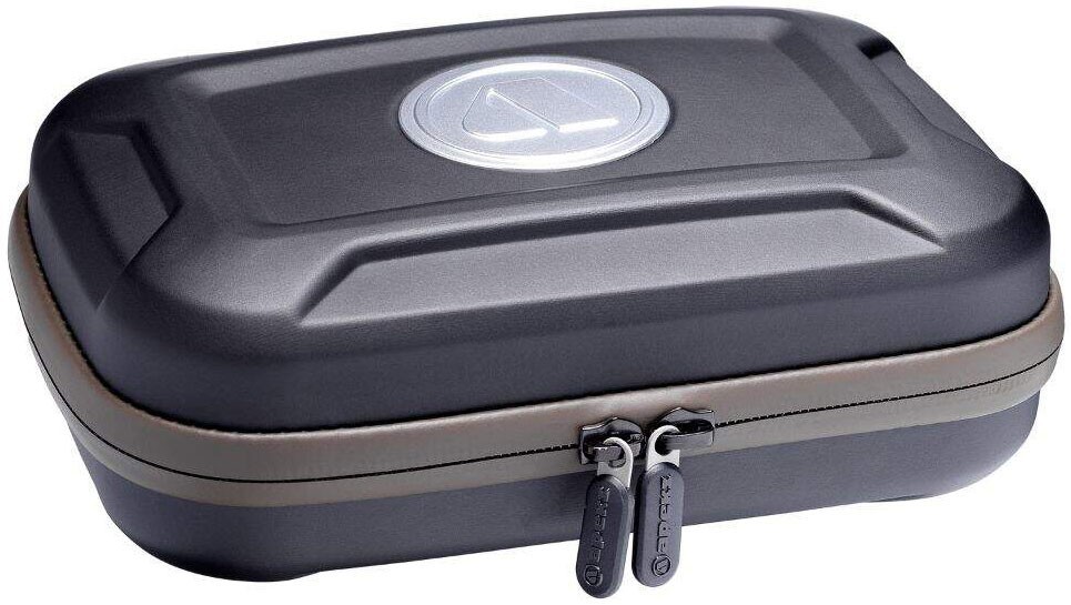 Apeks DSX Wrist Computer w/Transmitter