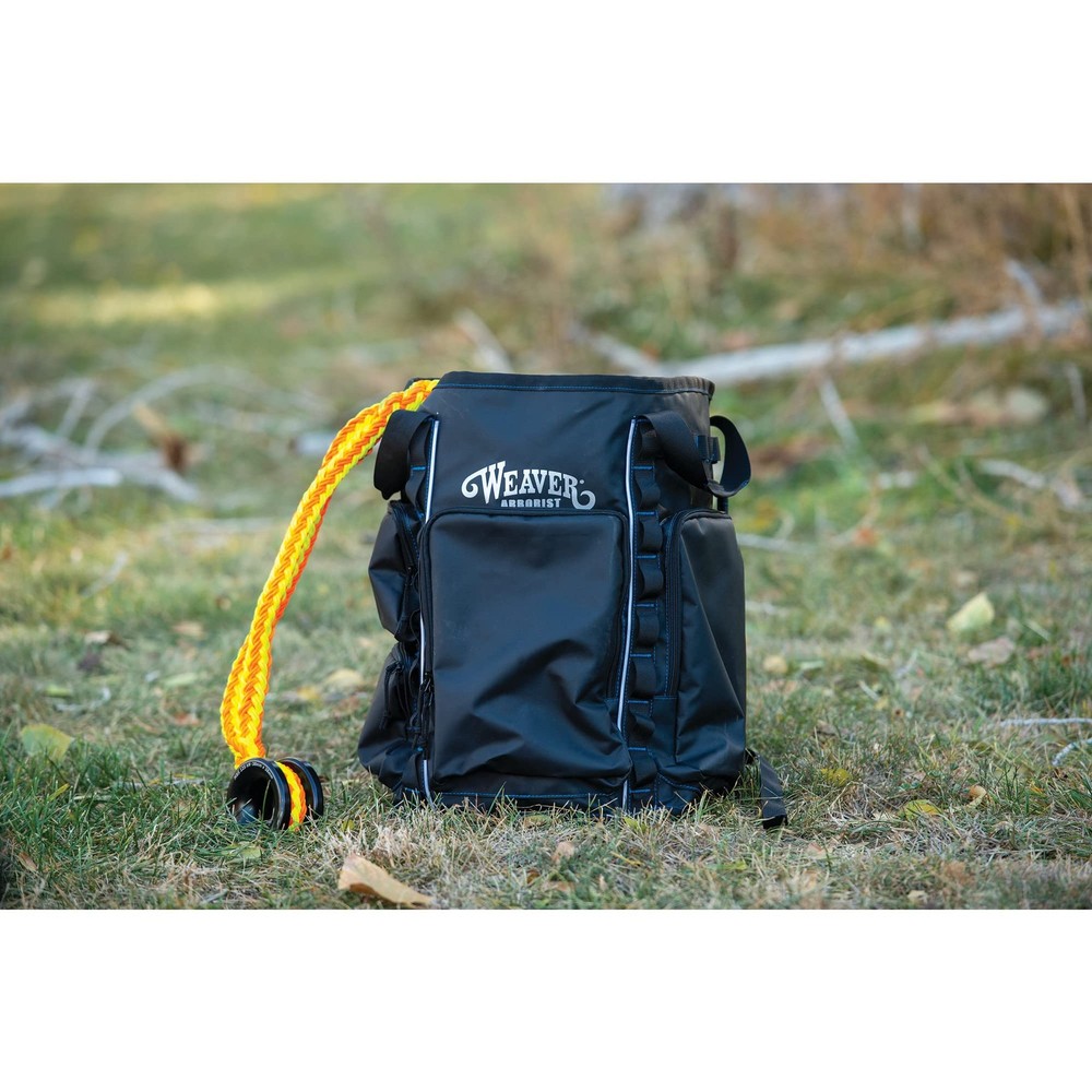Weaver Arborist Chasm Gear Bag