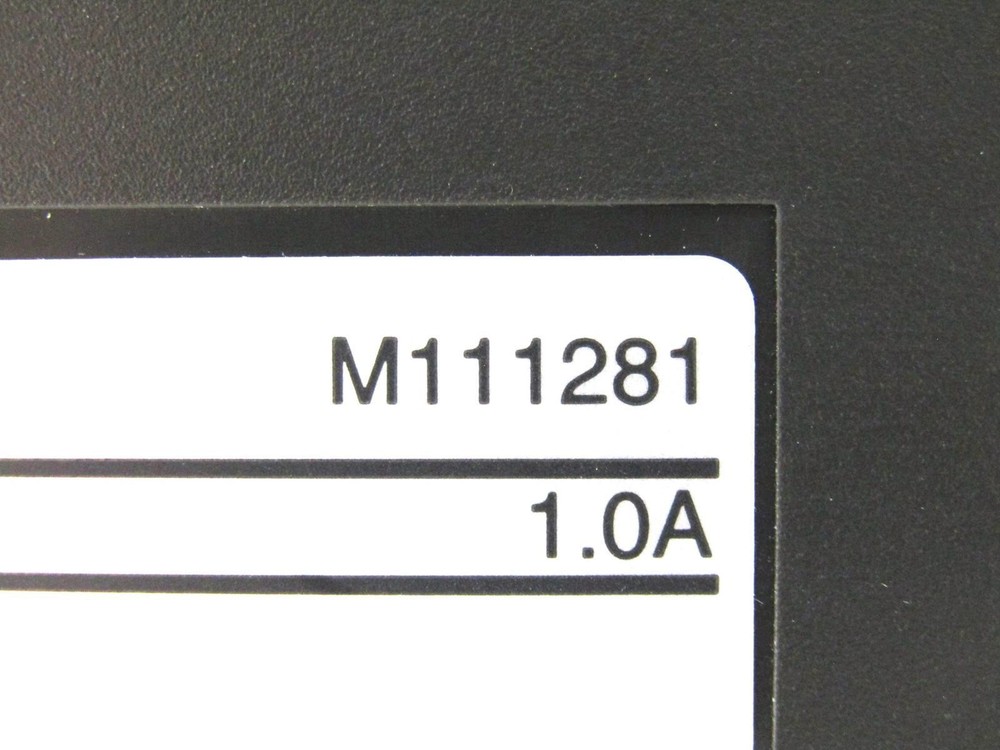 Canon imageFORMULA DR-M260 Color Document Scanner | 600dpi
