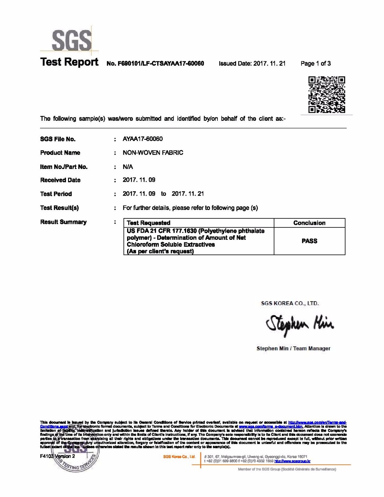 5 Gram [50 Pack] "Dry & Dry" Silica Gel Desiccant Packets - Rechargeable Cloth