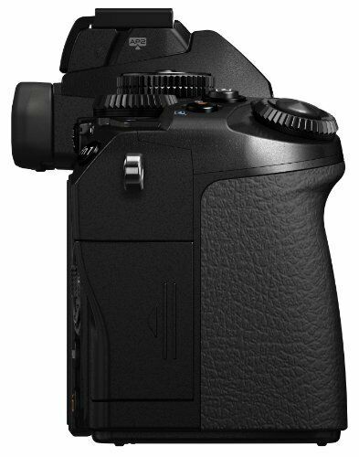 OLYMPUS EP-12 Eyecup