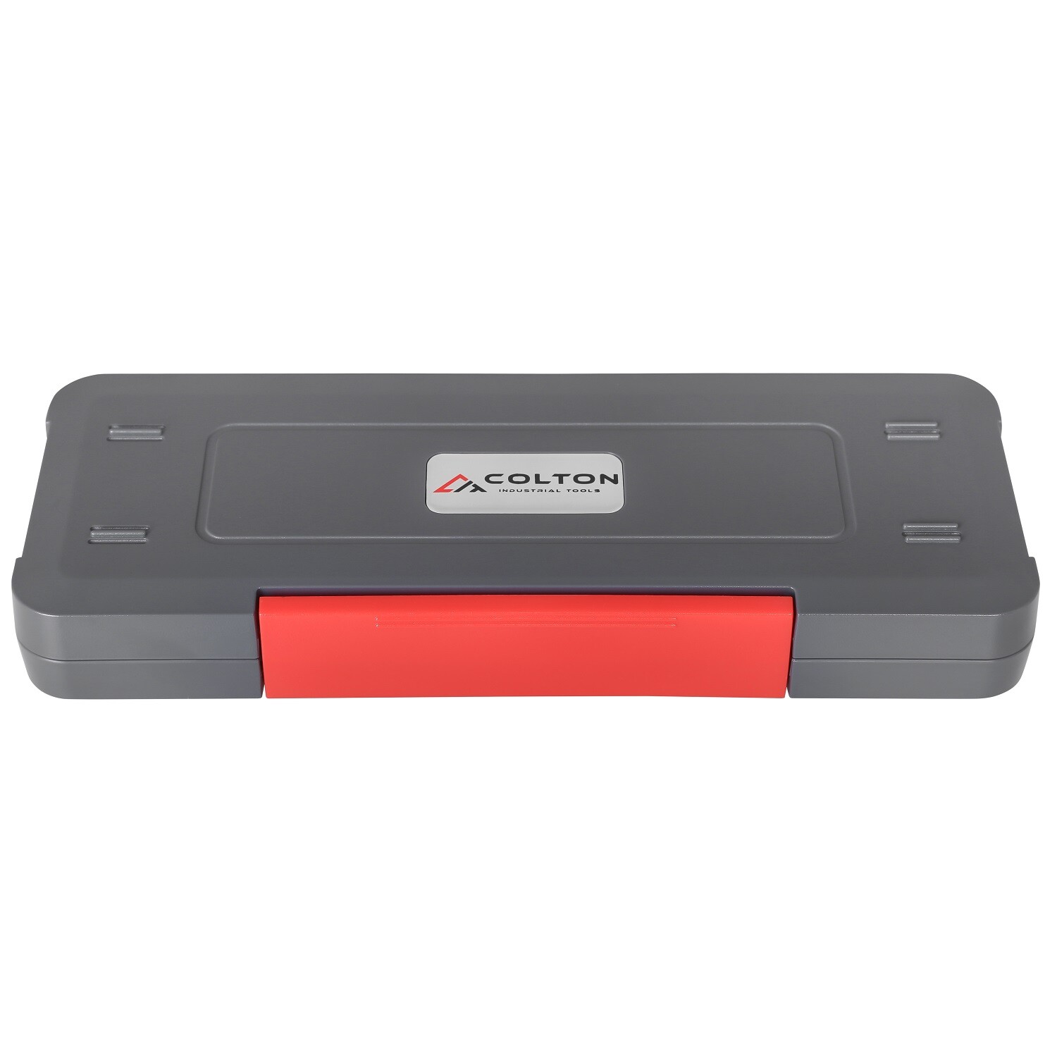 Colton Tools Dial Caliper 6" / 150mm DUAL Reading Scale