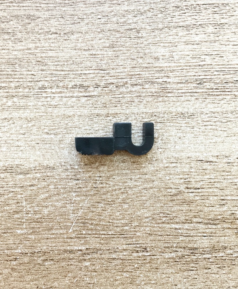 Mitutoyo 141941 HOOK,ROLLER Replacement