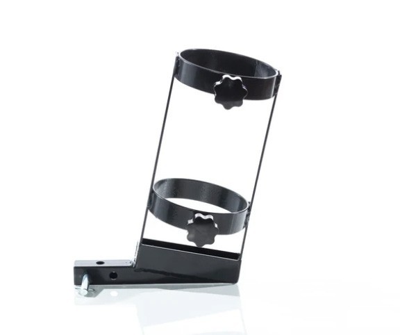 Accessory Bundle – Includes Canopy, Multi-Accessory Holder, & Oxygen Tank Holder