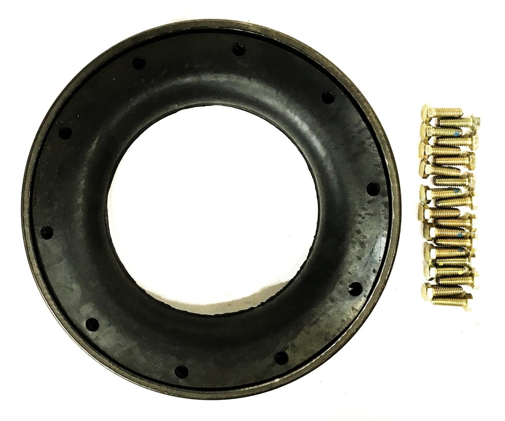 Falk Torus Coupling/Hub 1080WA21 NOS