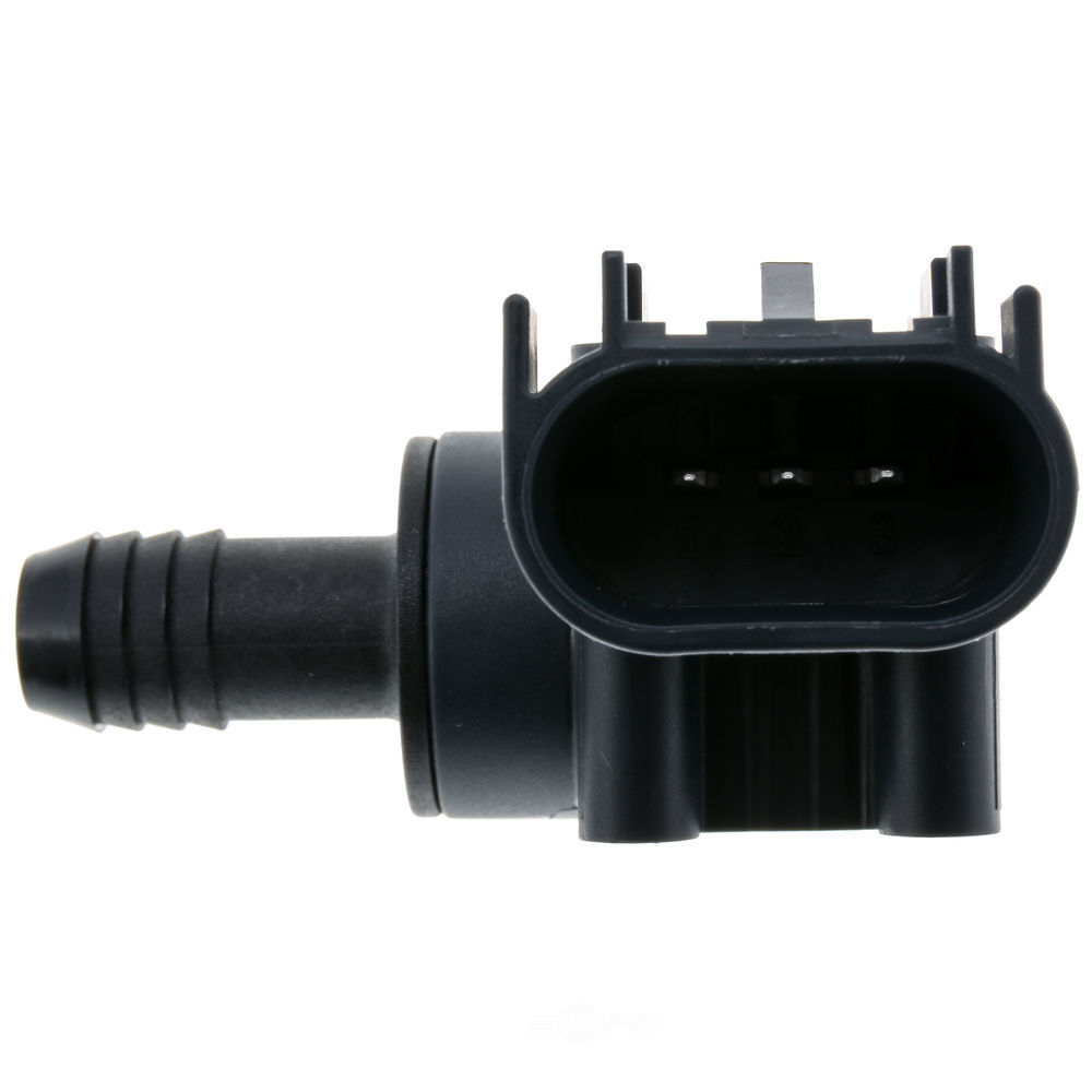 Power Brake Booster Vacuum Sensor WVE 5S17531