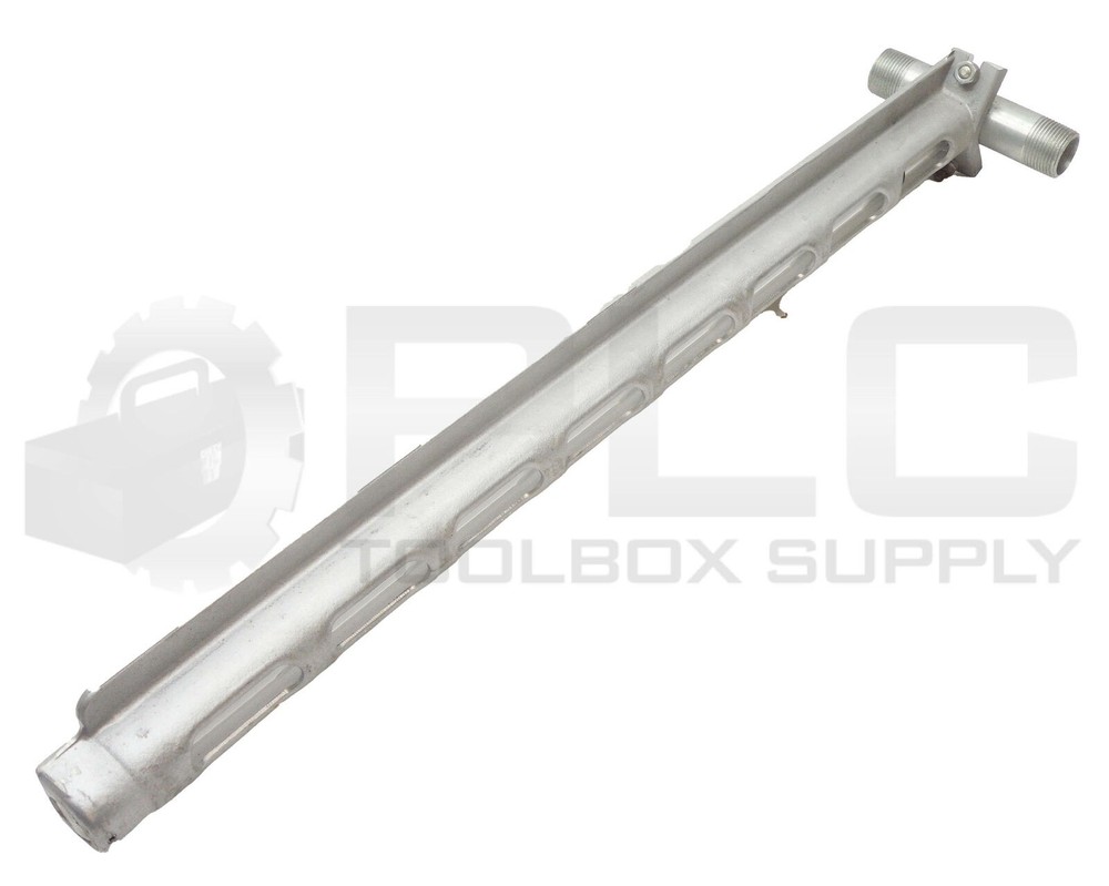 NEW KENCO 596 DRUM GAUGE