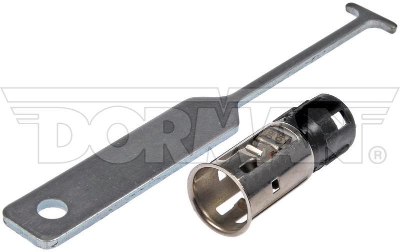 Dorman Cigarette Lighter , PN# 56457