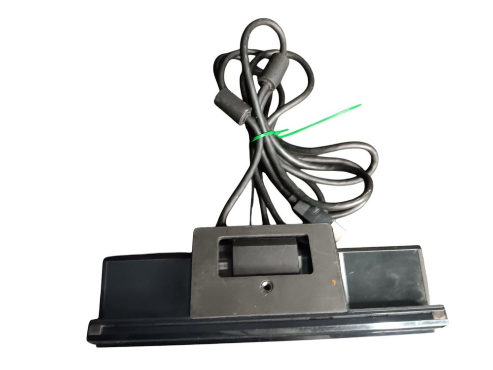 Microsoft Xbox One Kinect Camera Motion Sensor Bar Model 1520
