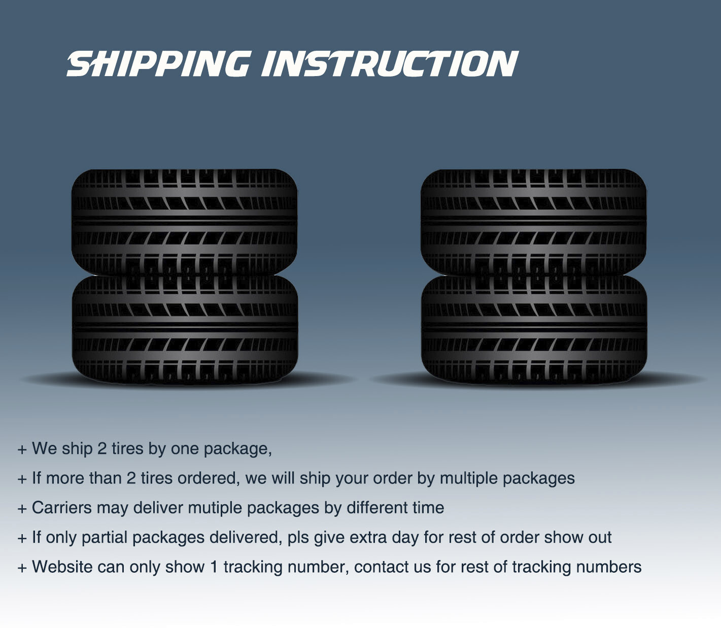 4PC Trailer Tires ST205/75R15 Free Country HD 10 Ply Load Range E w/Scuff Guard