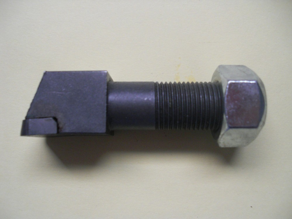 1p24 stump grinder