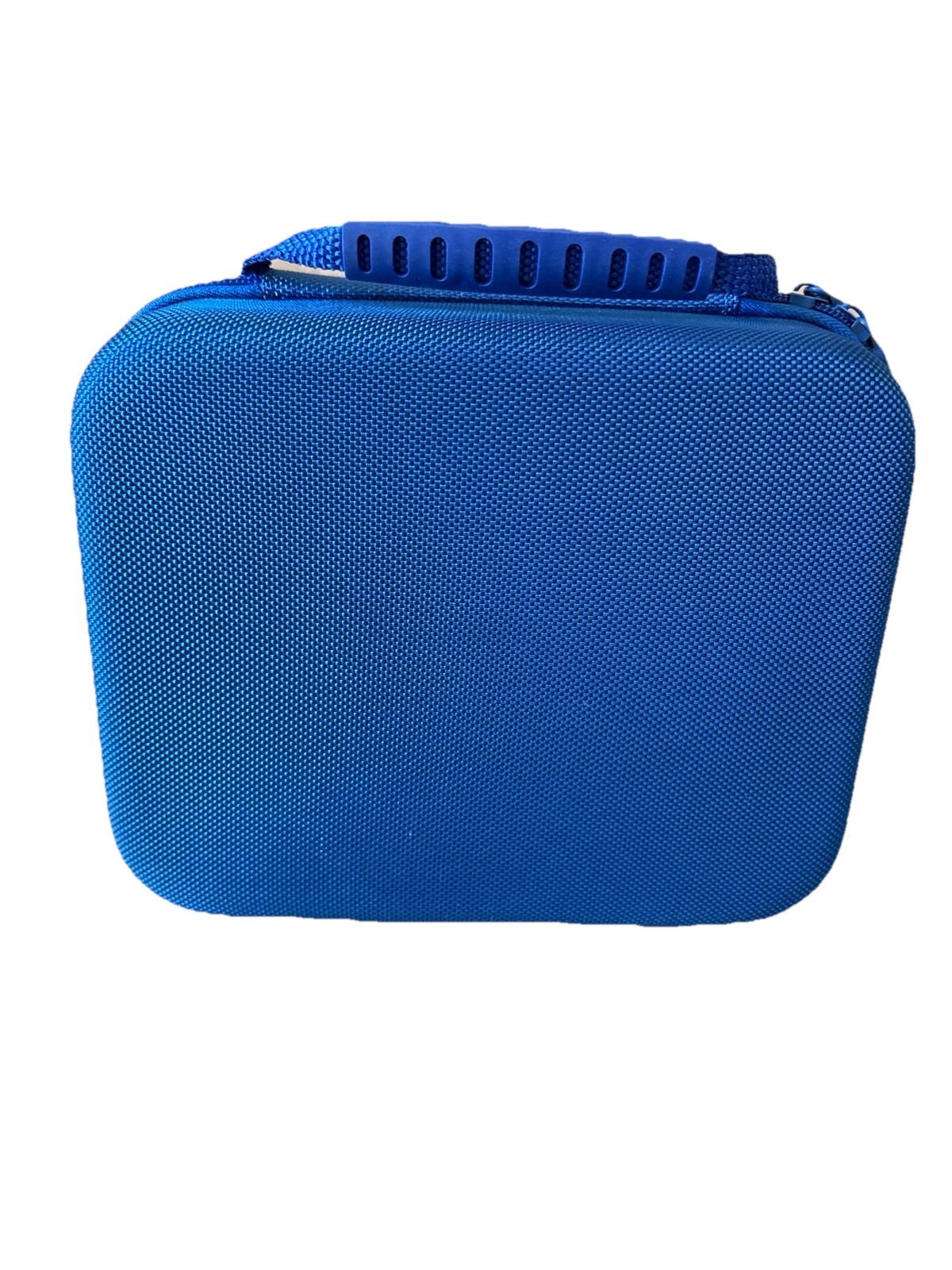 Expert Edition Magnifying Glasses with USB USB Rechargeable - Expert Set