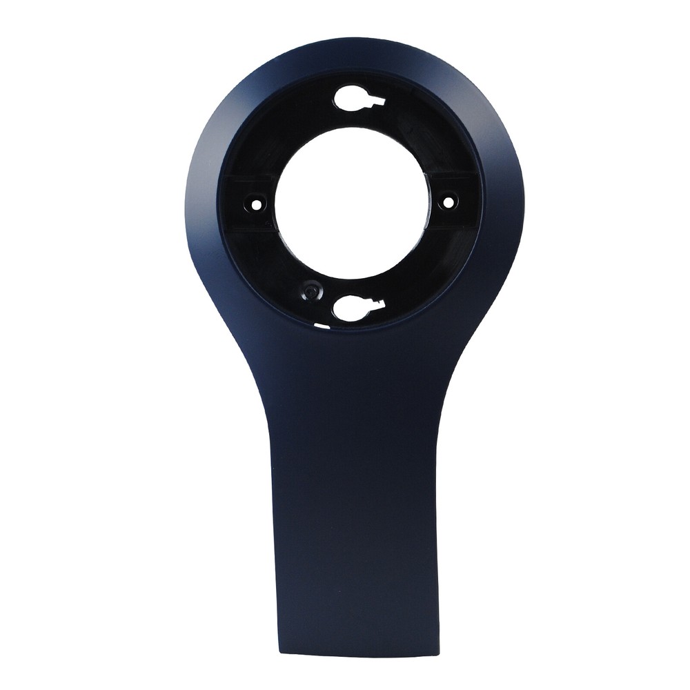 Blue Left Outside Replacement Parts Panel for Beats Studio 3 3.0 Wireless