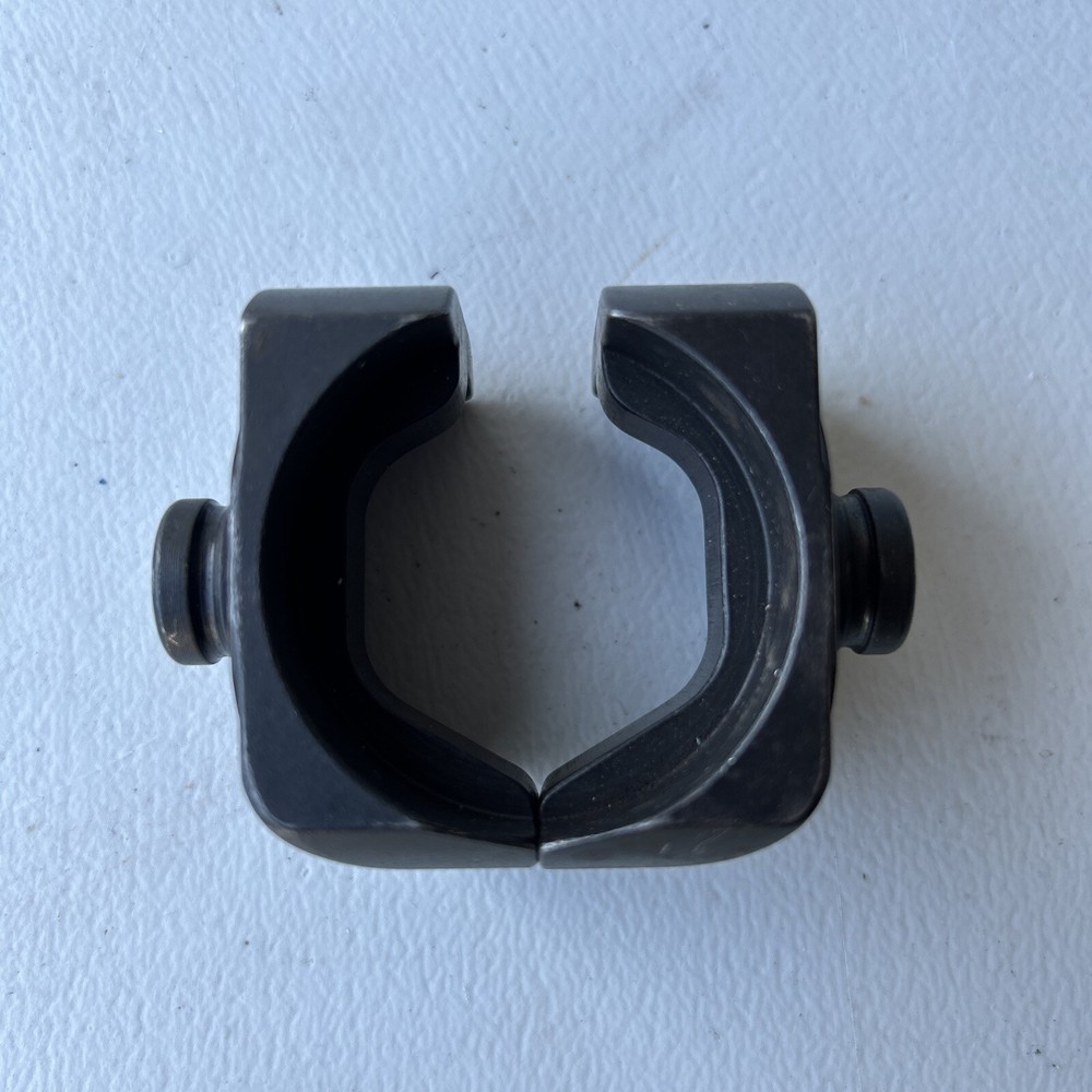 Kearney Compression Die 1 1/2 H Used