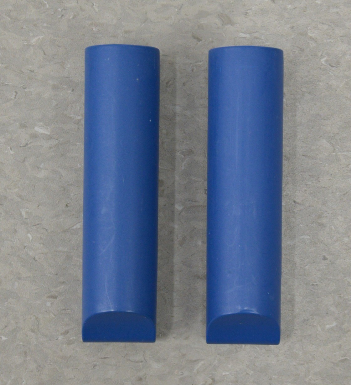 SybronEndo 973-2000 System B Cordless Endodontic Obturation Pack & Fill Unit