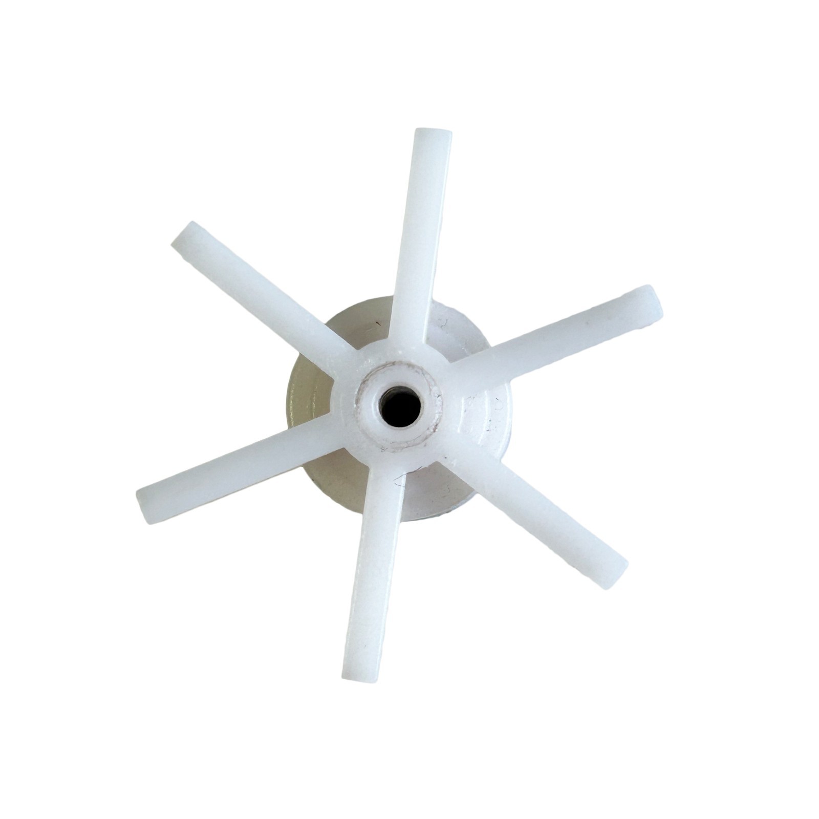 for Penn-Plax Replace Impeller for Cascade 1000 Canister Filters Pump Accessory