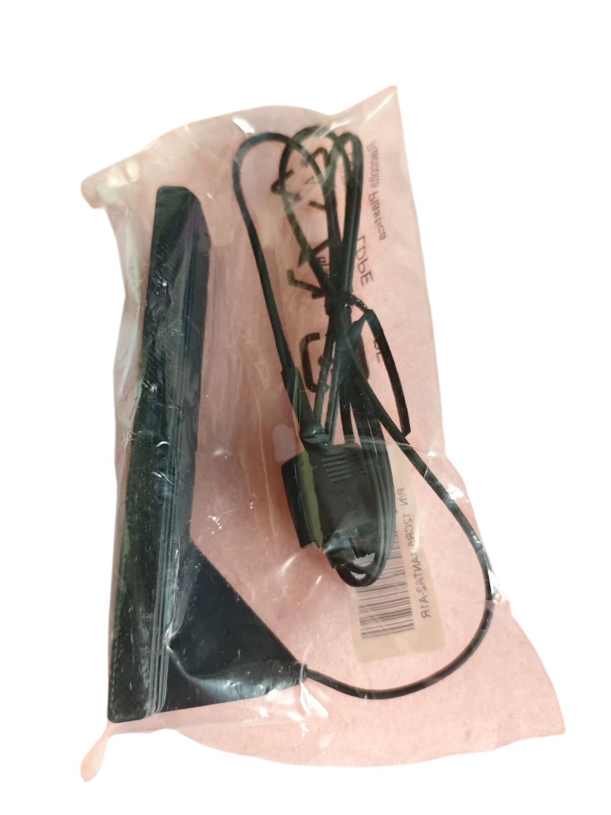 WiFi 7 EZ-Plug Antenna adapter For GIGABYTE B850 X870 Z890