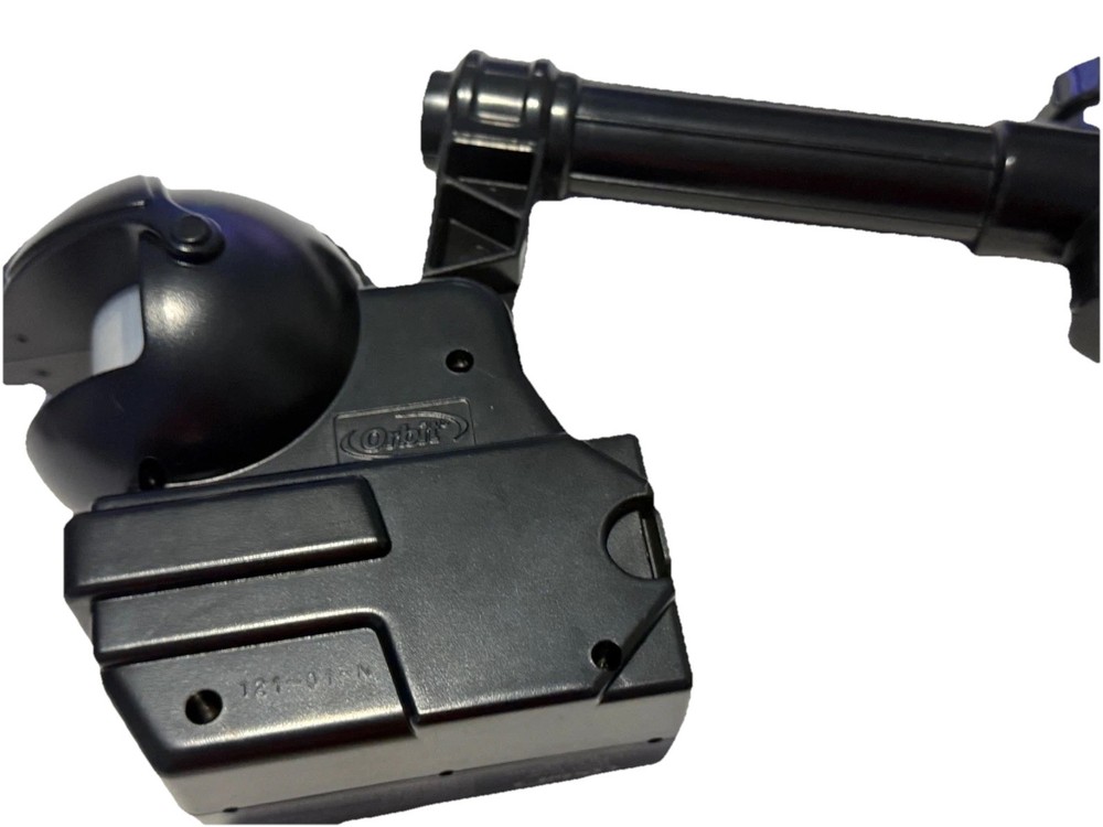 Orbit 62100 Yard Enforcer Motion Activated Sprinkler Replacement Sensor