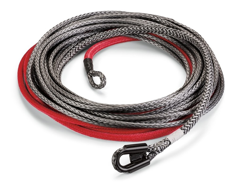 Warn 91820  WINCH ACCESSORIES