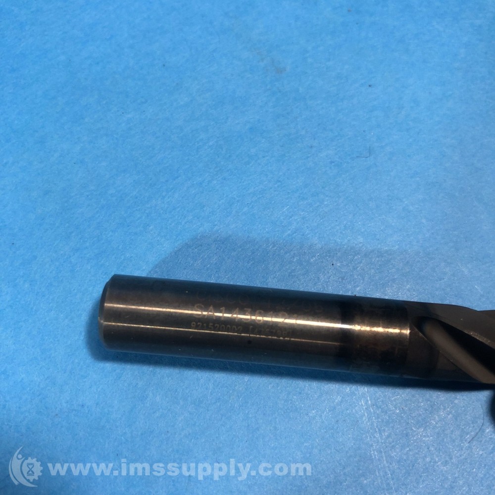 Cisco 921520002 Drill Bit USIP