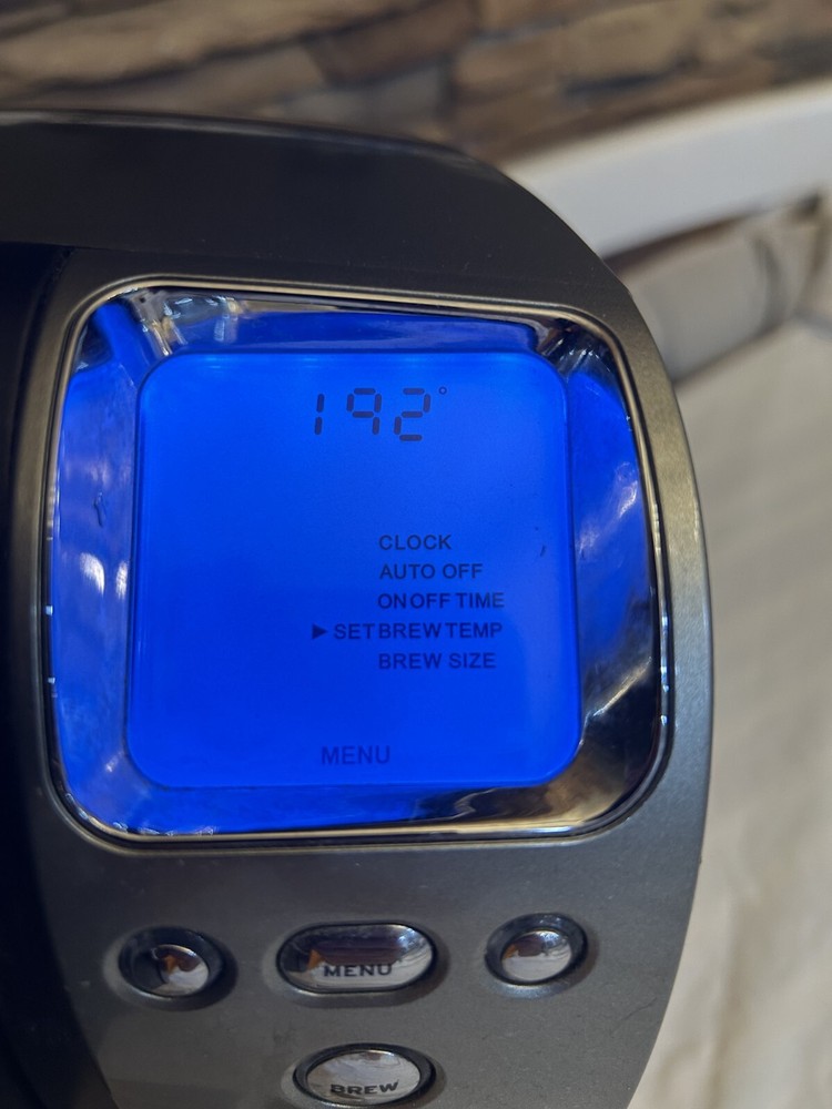 Keurig K20 Coffee Maker