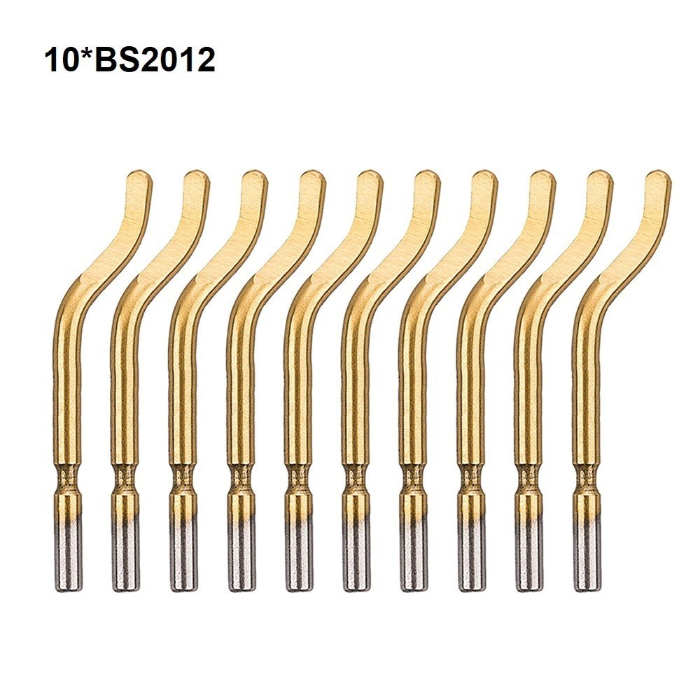 Easy to use Pocket Deburring Tool Perfect for Professional or DIY Projects
