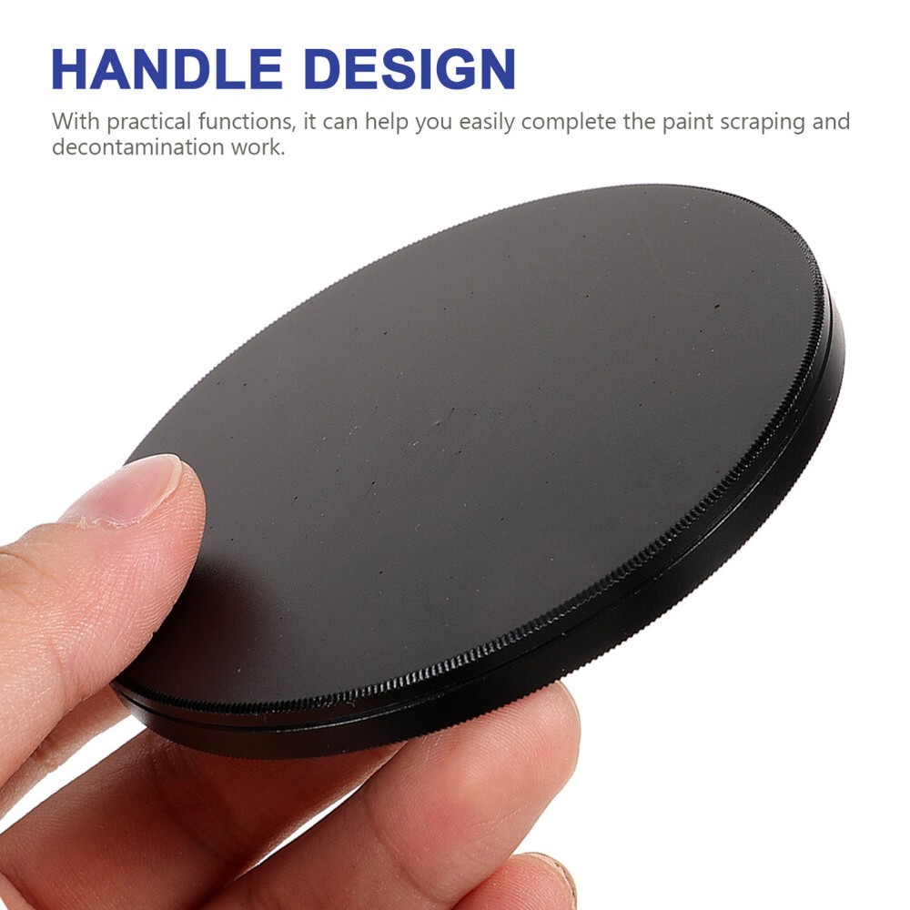 Camera Filter Cover Camera Lens Caps Camera Filter Caps Digital Filter Caps