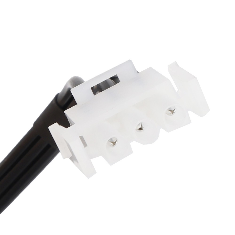 2008929 Ice Machine Pump Replacement Compatible for Manitowoc 2007679 115V