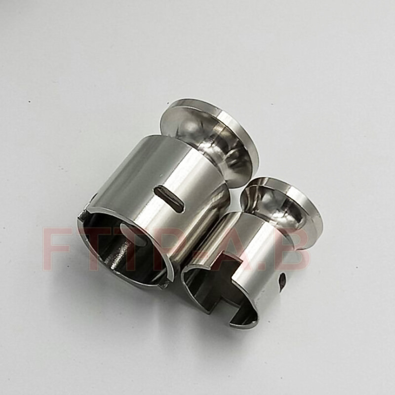 Hard disk Repair Opening Operating Table+2.5/3.5" HDD Platters extractor/Holder