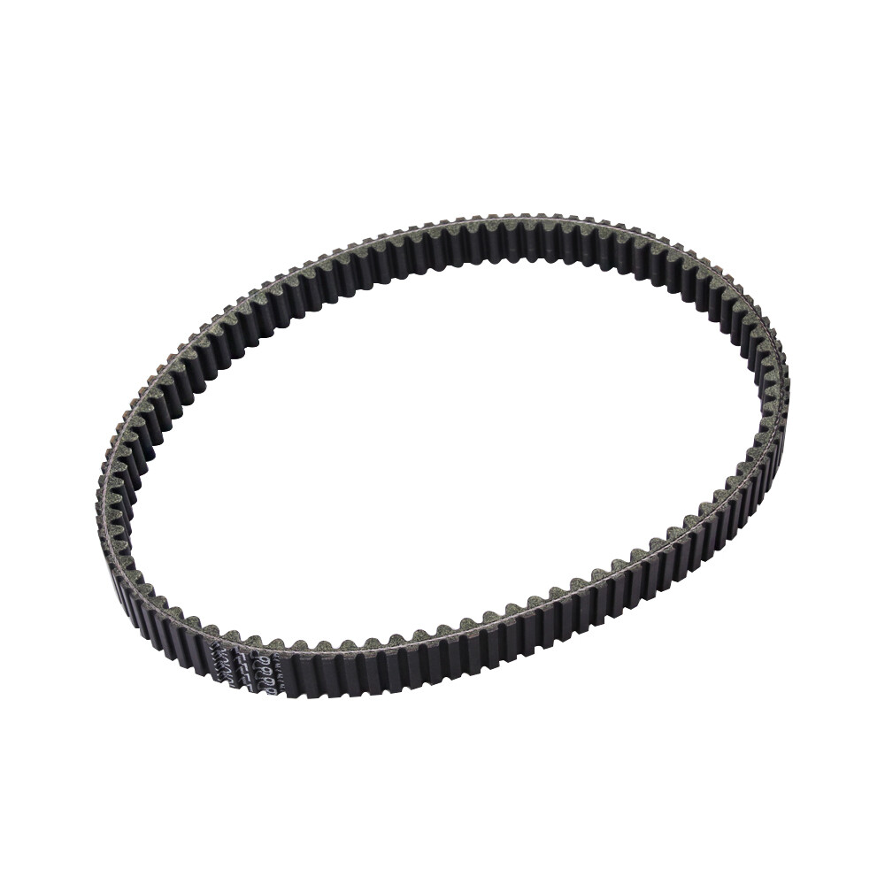 Complete Primary Drive Clutch Kit W/ Drive Belt for Polaris Sportsman 500 96-13