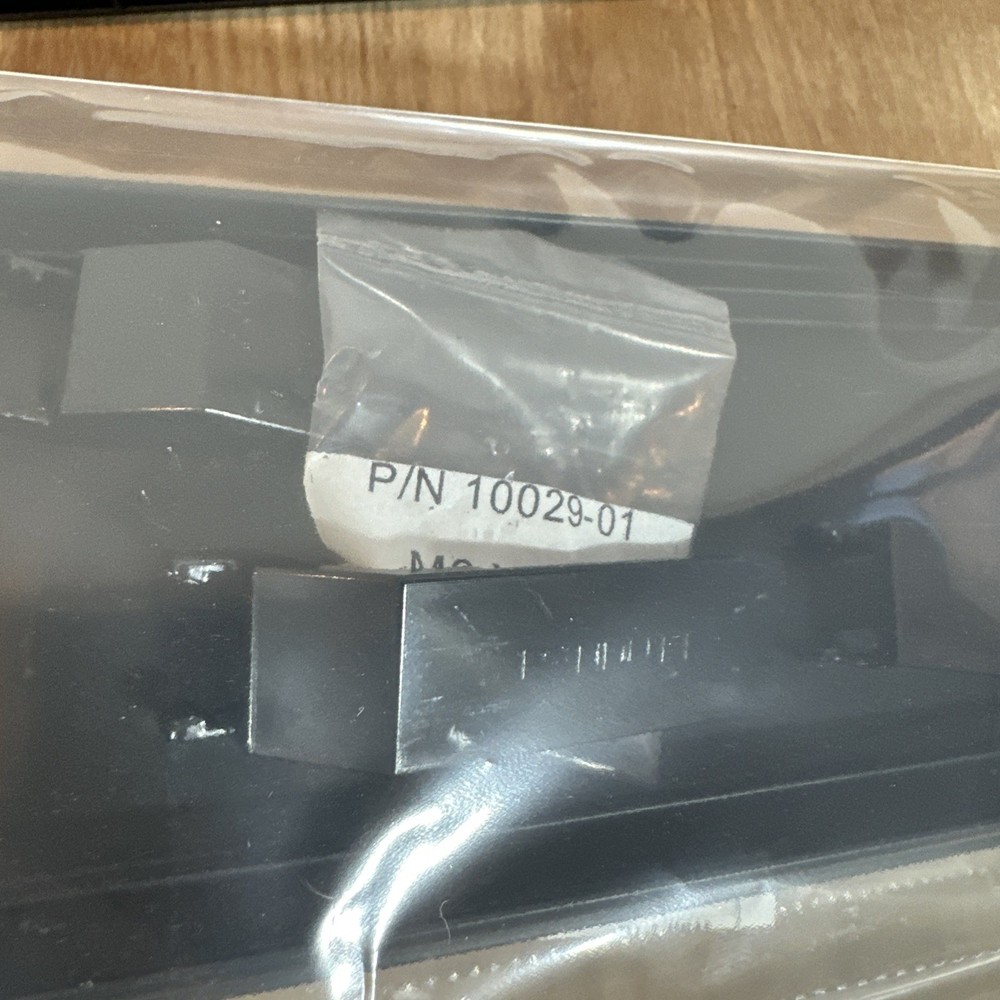 Panduit WMPFSE PatchLink Horizontal Cable Manager 1RU