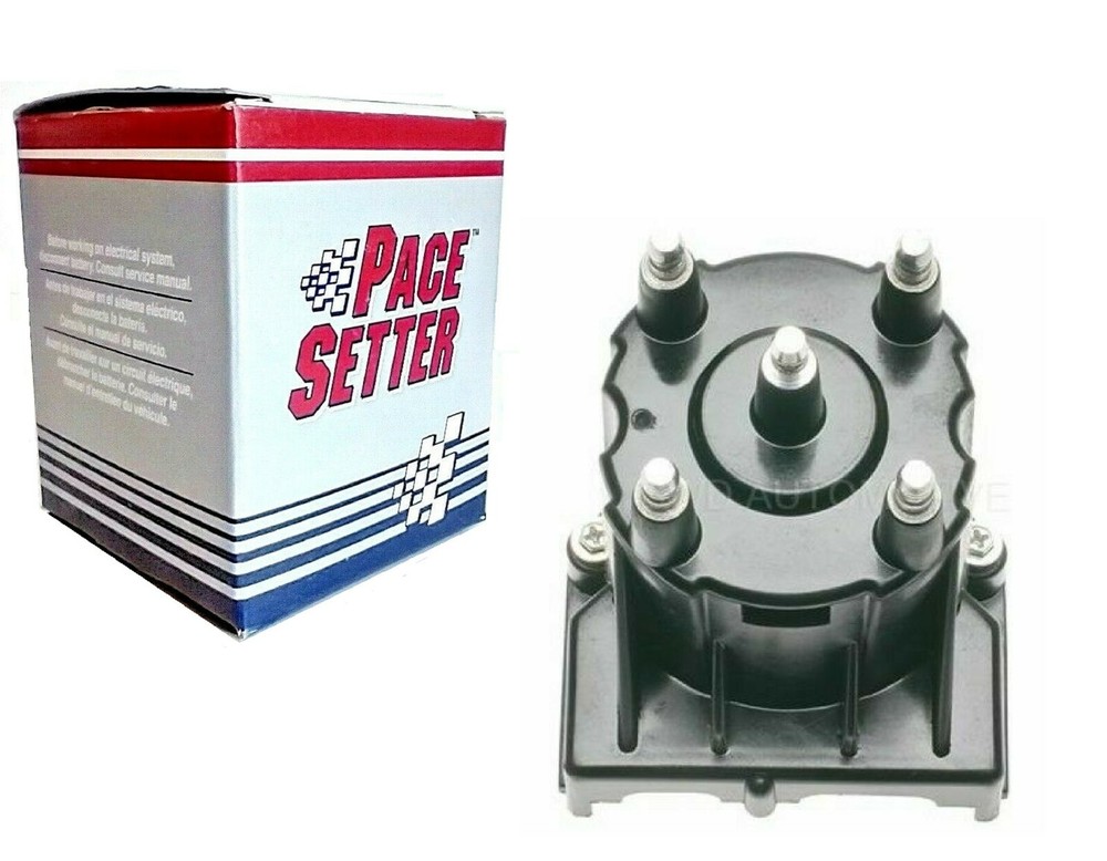 Distributor Cap PACE SETTER C268Z