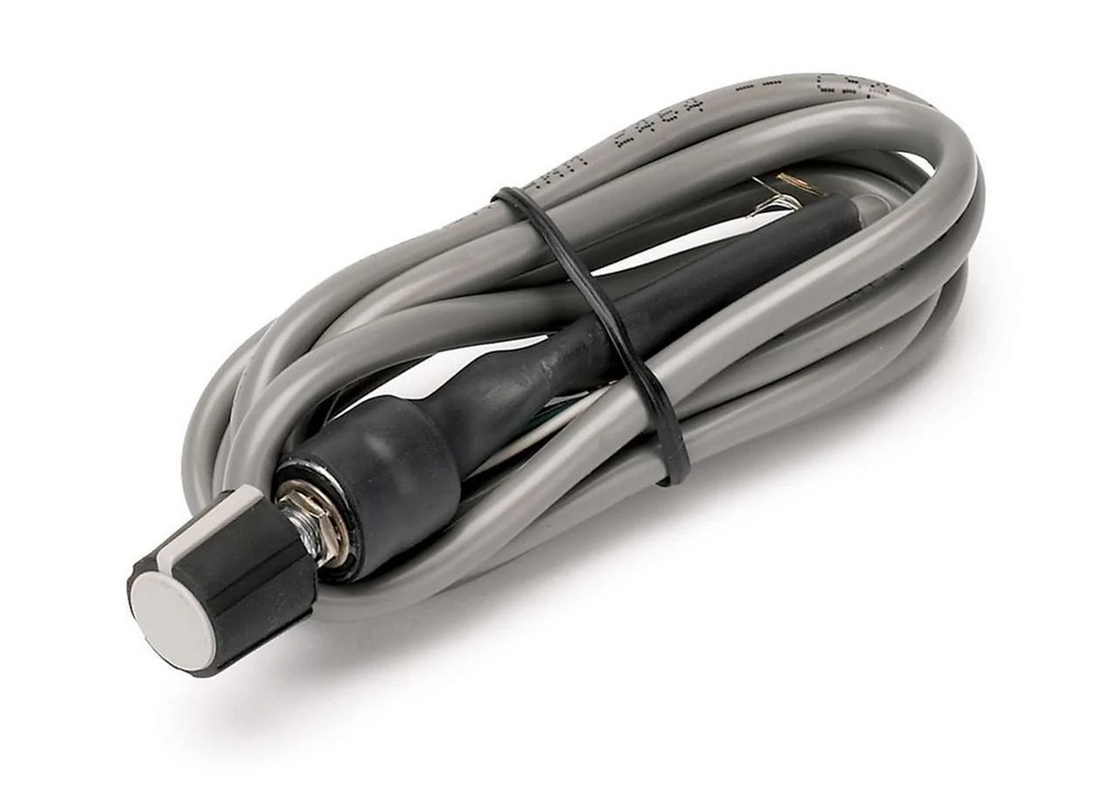 AUTOMETER 5225 Switch Assembly