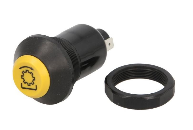 Switch PNEUTRON 11110370XX
