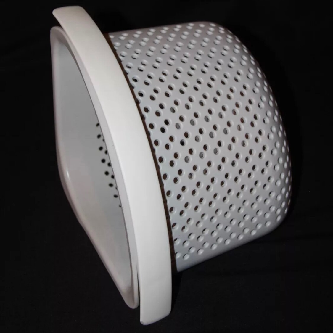 Sterling Store+ Bath/Shower System Family Wall Mounted Replacement Accessories